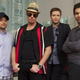 Image for article titled Entourage: "Buzzed"